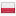 leszczynscy.pl hosted country